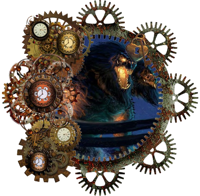 https://upforme.ru/uploads/001b/8a/68/117/t762936.png