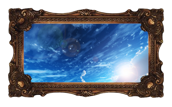 https://upforme.ru/uploads/001b/8a/68/117/t773905.png