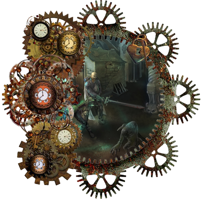 https://upforme.ru/uploads/001b/8a/68/117/t957607.png