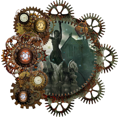 https://upforme.ru/uploads/001b/8a/68/117/t99268.png