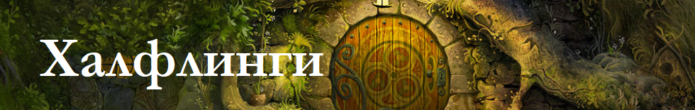 https://upforme.ru/uploads/001b/8a/68/191/135037.png