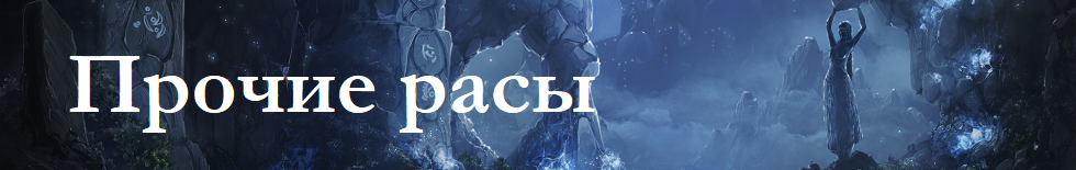 https://upforme.ru/uploads/001b/8a/68/191/394170.png