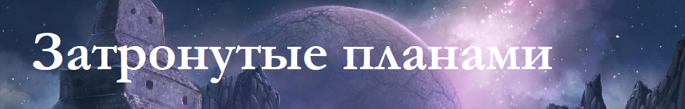 https://upforme.ru/uploads/001b/8a/68/191/766948.png