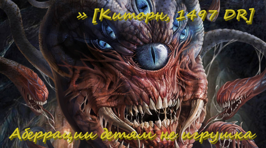 https://upforme.ru/uploads/001b/8a/68/32/599530.jpg