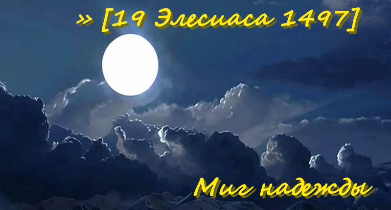 https://upforme.ru/uploads/001b/8a/68/32/694323.jpg