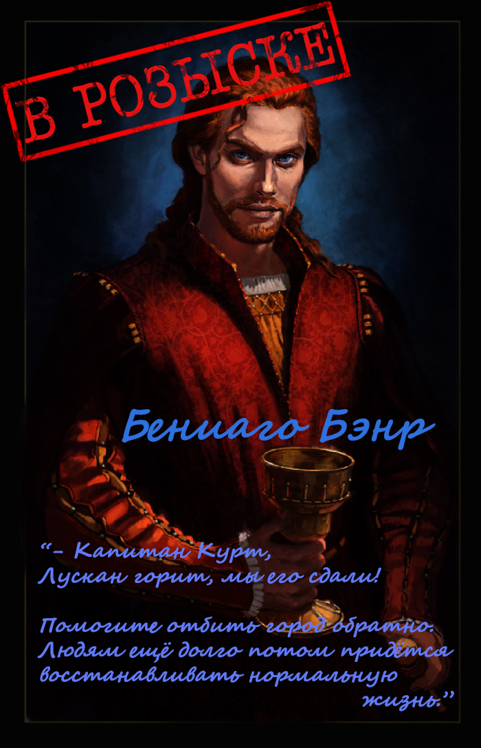https://upforme.ru/uploads/001b/8a/68/32/720462.jpg