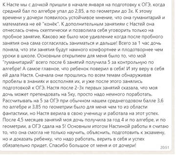 https://upforme.ru/uploads/001b/8b/49/2/t349228.jpg