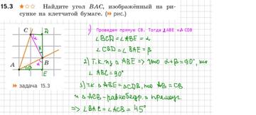 https://upforme.ru/uploads/001b/8b/49/2/t349874.jpg