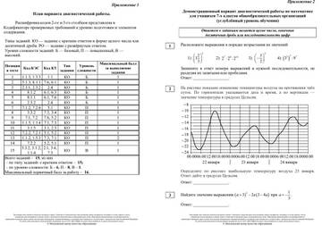 https://upforme.ru/uploads/001b/8b/49/2/t361313.jpg