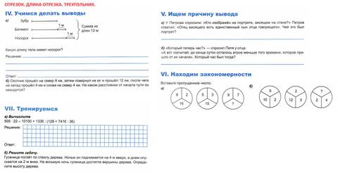 https://upforme.ru/uploads/001b/8b/49/2/t682969.jpg