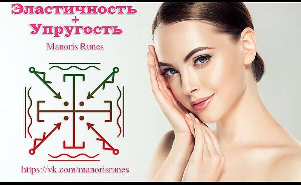 https://upforme.ru/uploads/001b/8b/68/2/t107568.jpg
