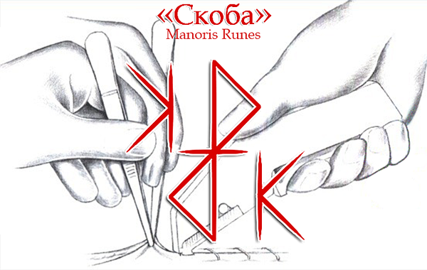 https://upforme.ru/uploads/001b/8b/68/2/t121969.png