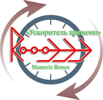 https://upforme.ru/uploads/001b/8b/68/2/t140826.jpg
