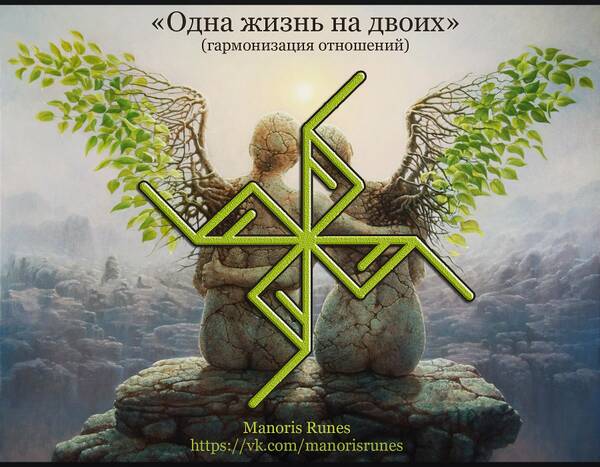 https://upforme.ru/uploads/001b/8b/68/2/t154273.jpg