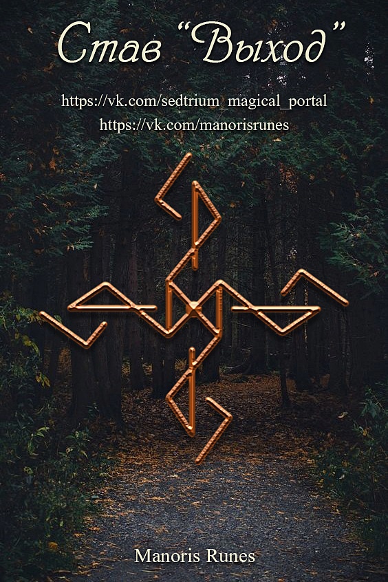 https://upforme.ru/uploads/001b/8b/68/2/t16872.jpg