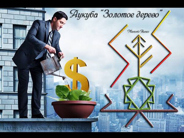 https://upforme.ru/uploads/001b/8b/68/2/t19349.jpg