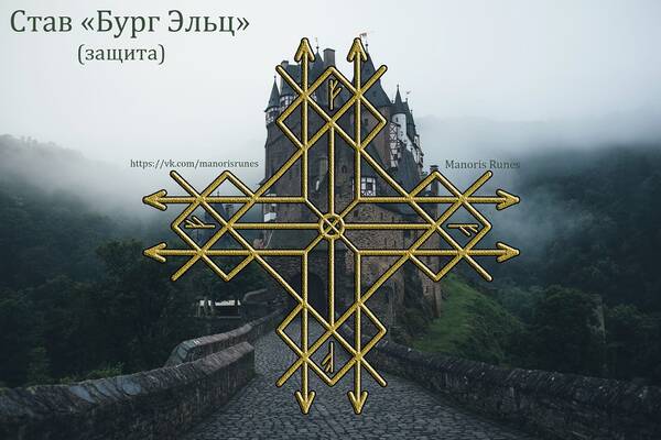 https://upforme.ru/uploads/001b/8b/68/2/t202361.jpg