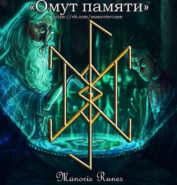 https://upforme.ru/uploads/001b/8b/68/2/t207742.jpg