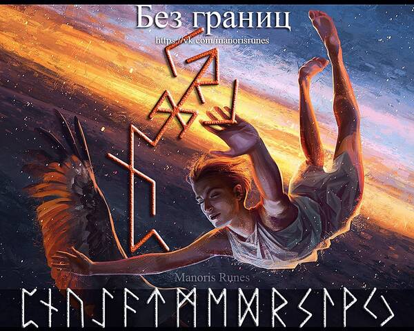 https://upforme.ru/uploads/001b/8b/68/2/t314557.jpg