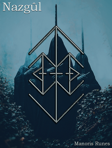 https://upforme.ru/uploads/001b/8b/68/2/t327148.png