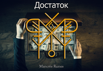 https://upforme.ru/uploads/001b/8b/68/2/t338393.png