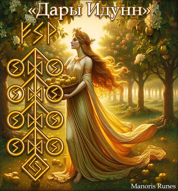 https://upforme.ru/uploads/001b/8b/68/2/t349859.jpg