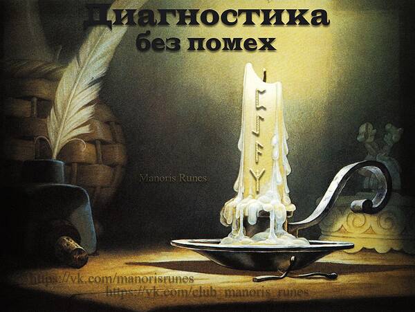 https://upforme.ru/uploads/001b/8b/68/2/t369402.jpg