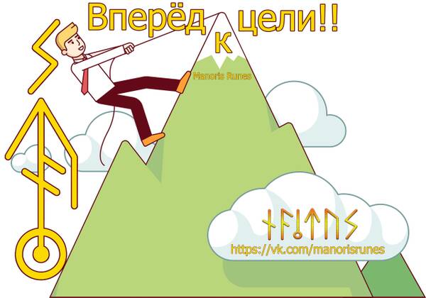 https://upforme.ru/uploads/001b/8b/68/2/t408843.jpg