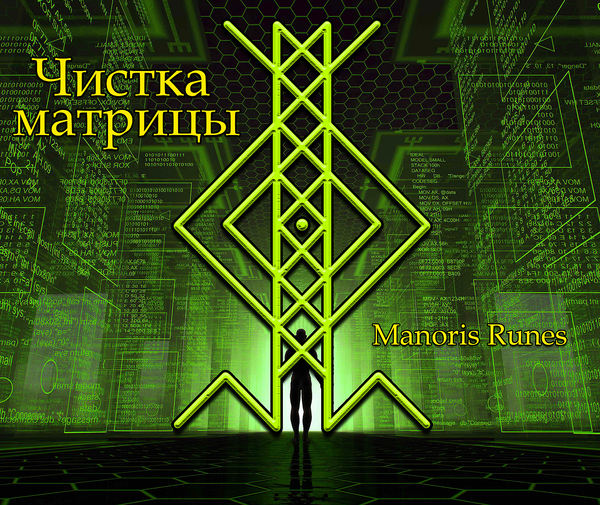 https://upforme.ru/uploads/001b/8b/68/2/t456500.png