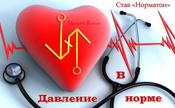 https://upforme.ru/uploads/001b/8b/68/2/t468250.jpg