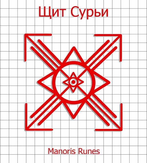 https://upforme.ru/uploads/001b/8b/68/2/t468436.jpg