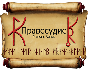 https://upforme.ru/uploads/001b/8b/68/2/t495819.png