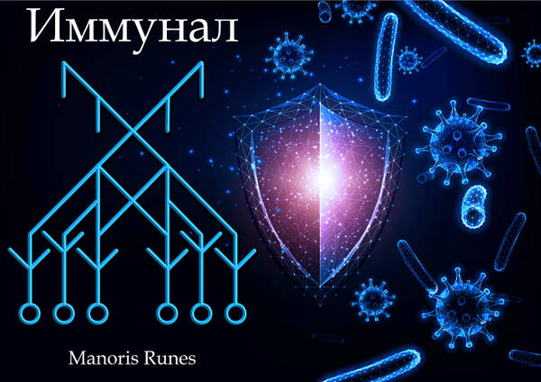 https://upforme.ru/uploads/001b/8b/68/2/t52594.jpg