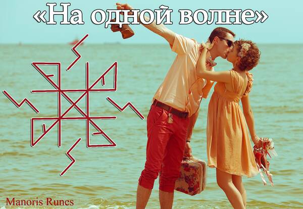 https://upforme.ru/uploads/001b/8b/68/2/t542175.jpg