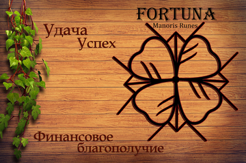 https://upforme.ru/uploads/001b/8b/68/2/t569078.png