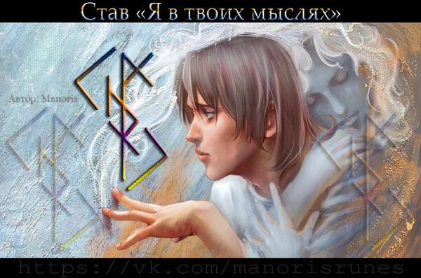 https://upforme.ru/uploads/001b/8b/68/2/t579333.jpg