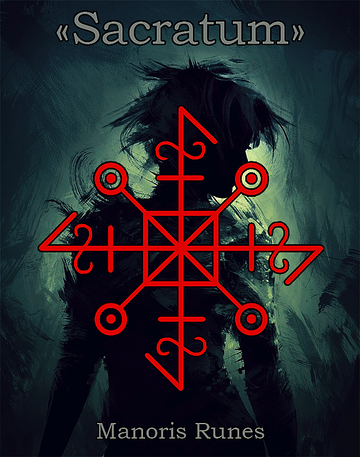 https://upforme.ru/uploads/001b/8b/68/2/t581759.png