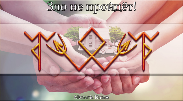 https://upforme.ru/uploads/001b/8b/68/2/t592404.png