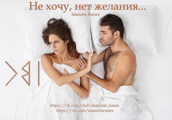 https://upforme.ru/uploads/001b/8b/68/2/t644960.jpg
