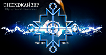 https://upforme.ru/uploads/001b/8b/68/2/t663196.png
