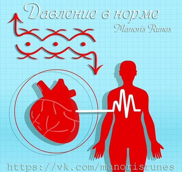 https://upforme.ru/uploads/001b/8b/68/2/t701952.jpg
