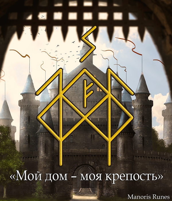 https://upforme.ru/uploads/001b/8b/68/2/t716632.png