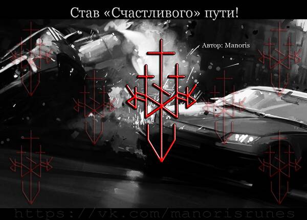 https://upforme.ru/uploads/001b/8b/68/2/t736551.jpg