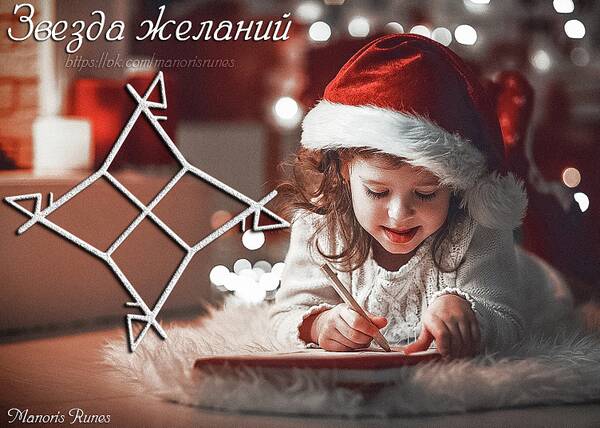 https://upforme.ru/uploads/001b/8b/68/2/t758233.jpg