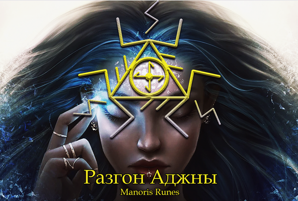 https://upforme.ru/uploads/001b/8b/68/2/t796982.png