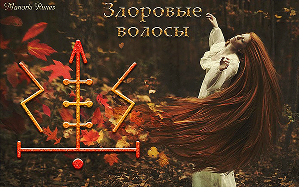 https://upforme.ru/uploads/001b/8b/68/2/t804933.png