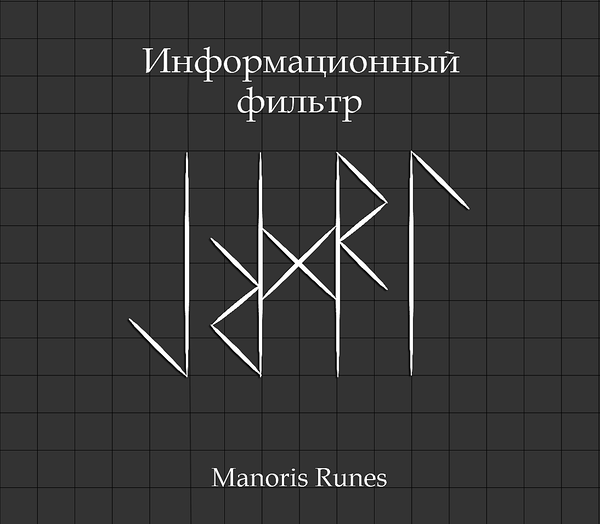 https://upforme.ru/uploads/001b/8b/68/2/t833710.png
