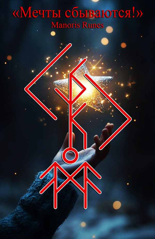 https://upforme.ru/uploads/001b/8b/68/2/t85073.png