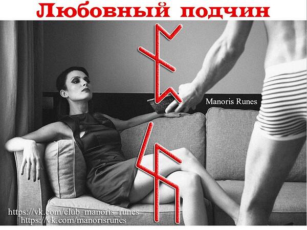https://upforme.ru/uploads/001b/8b/68/2/t852711.jpg