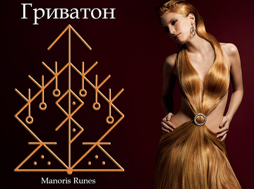 https://upforme.ru/uploads/001b/8b/68/2/t905336.png